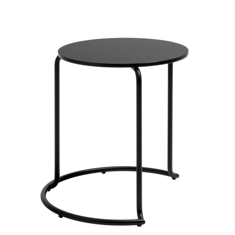606 Bijzettafel Artek
